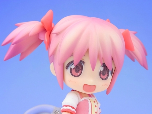 f:id:UNOYO:20110829235351j:image f:id:UNOYO:20110829235351j:image