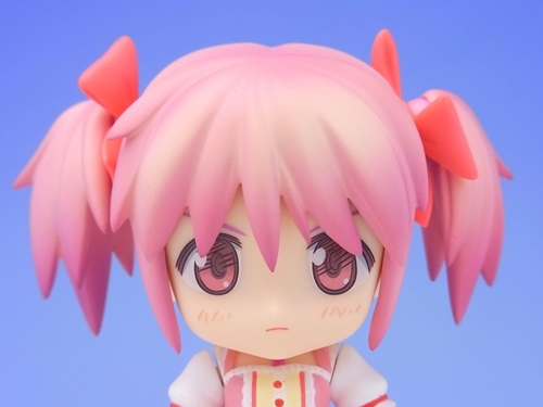 f:id:UNOYO:20110829235352j:image f:id:UNOYO:20110829235352j:image