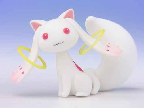 f:id:UNOYO:20110829235355j:image f:id:UNOYO:20110829235355j:image