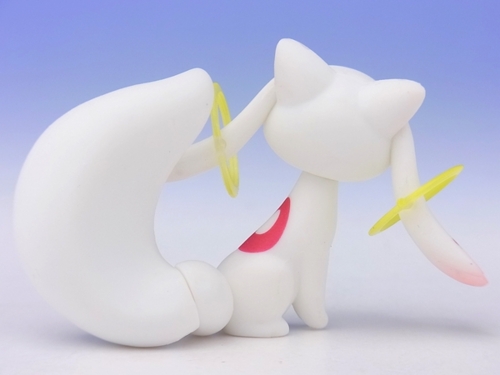 f:id:UNOYO:20110829235356j:image f:id:UNOYO:20110829235356j:image