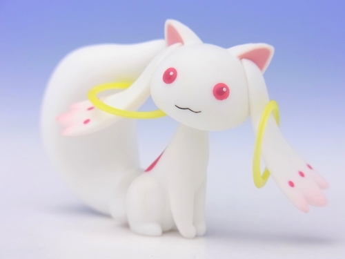 f:id:UNOYO:20110829235357j:image f:id:UNOYO:20110829235357j:image