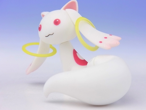 f:id:UNOYO:20110829235358j:image f:id:UNOYO:20110829235358j:image