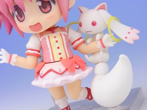 f:id:UNOYO:20110829235359j:image f:id:UNOYO:20110829235359j:image