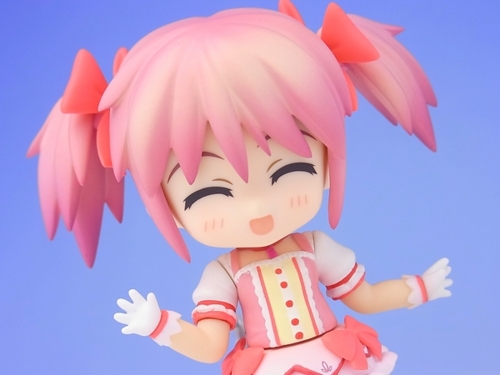 f:id:UNOYO:20110829235401j:image f:id:UNOYO:20110829235401j:image