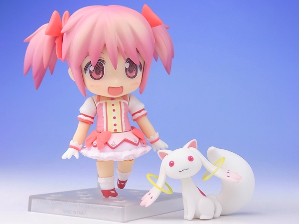 f:id:UNOYO:20110829235619j:image f:id:UNOYO:20110829235619j:image