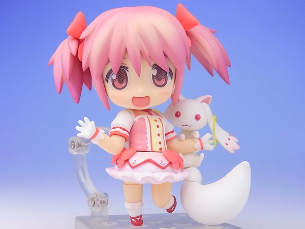 f:id:UNOYO:20110829235620j:image f:id:UNOYO:20110829235620j:image