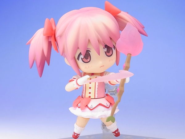 f:id:UNOYO:20110829235621j:image f:id:UNOYO:20110829235621j:image