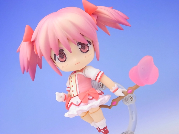 f:id:UNOYO:20110829235622j:image f:id:UNOYO:20110829235622j:image