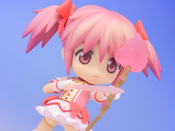 f:id:UNOYO:20110829235624j:image f:id:UNOYO:20110829235624j:image