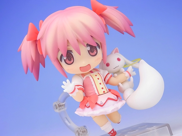 f:id:UNOYO:20110829235626j:image f:id:UNOYO:20110829235626j:image