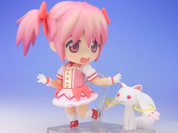 f:id:UNOYO:20110829235627j:image f:id:UNOYO:20110829235627j:image