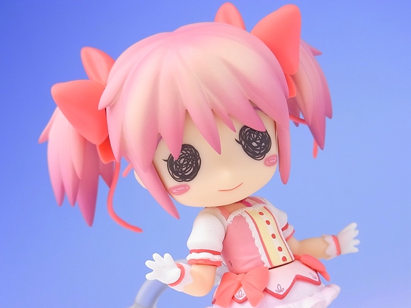 f:id:UNOYO:20110829235628j:image f:id:UNOYO:20110829235628j:image