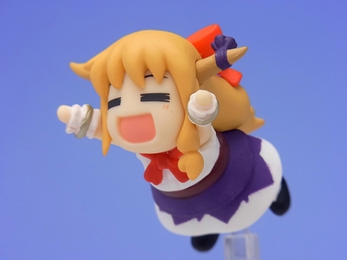 f:id:UNOYO:20110830220856j:image