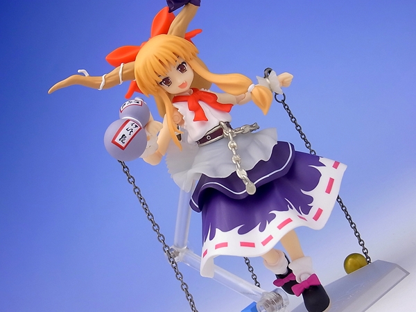 f:id:UNOYO:20110830221055j:image