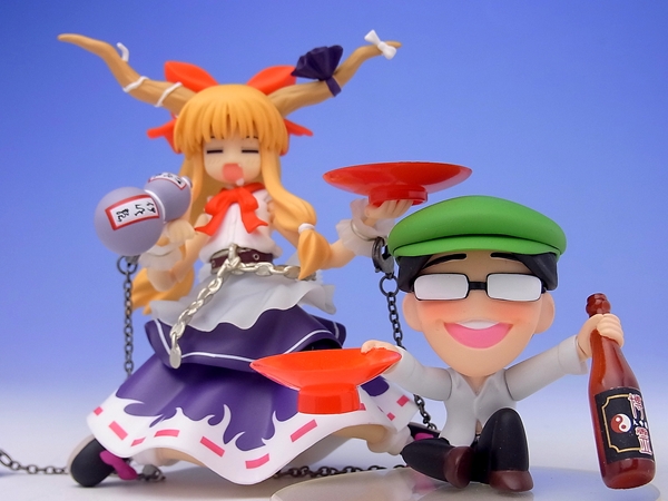 f:id:UNOYO:20110830221058j:image