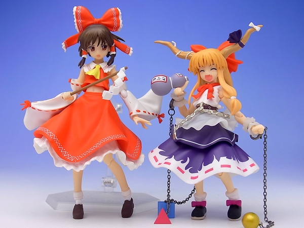 f:id:UNOYO:20110830221101j:image