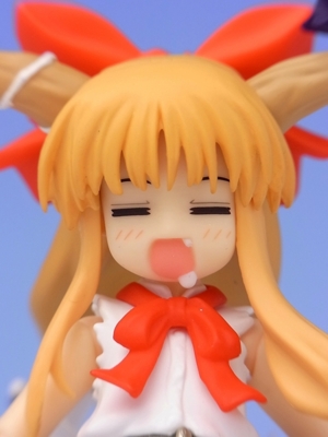 f:id:UNOYO:20110830221318j:image