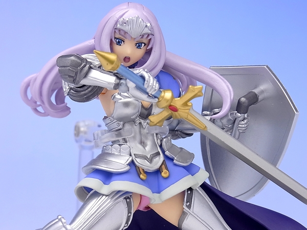 リボルテック クイーンズブレイド リベリオン 叛乱の騎士姫アンネロッテ 41IUhxerQXL._AC_SY200_QL15_.jpg