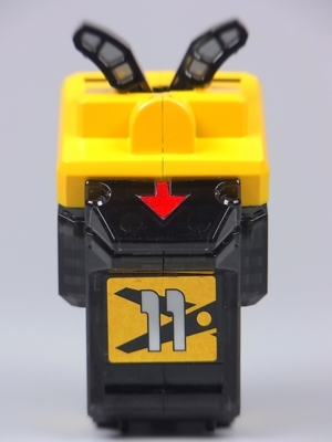 仮面ライダーフォーゼ フードロイドシリーズ 02 ポテチョキン Amazon | 仮面ライダーフォーゼ フードロイドシリーズ 02