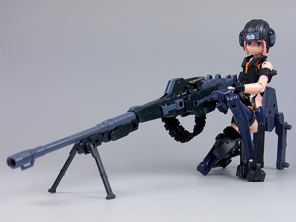 武装神姫 ゼルノグラード ベリク tf8su2k 楽天市場】コナミ 武装神姫 ゼルノグラード ベリク 特典クリア