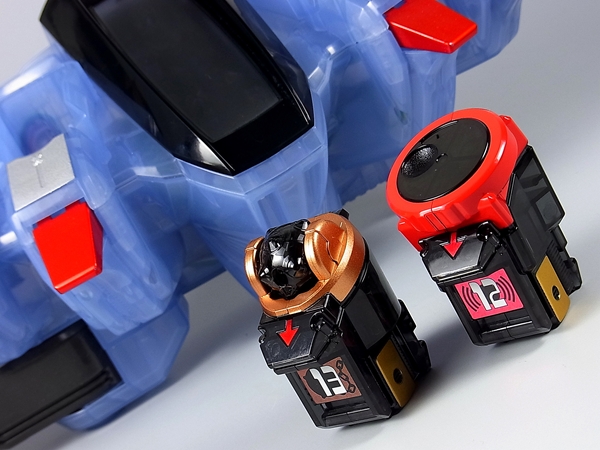 (未使用･未開封品)仮面ライダーフォーゼ　アストロスイッチ12　ＮＯ．31 Ｓマグネットスイッチ 仮面ライダーフォーゼ アストロスイッチ12 NO．31 S