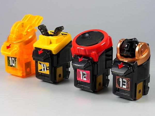 仮面ライダー フォーゼ 大量セット Amazon | SO-DO CHRONICLE 仮面ライダーフォーゼ エレキステイツ