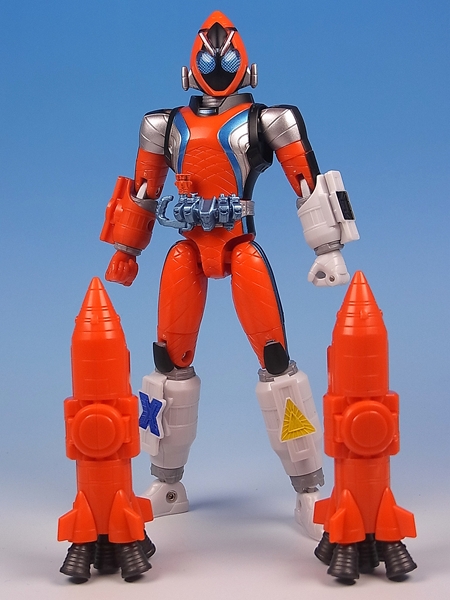 f:id:UNOYO:20111210124210j:image f:id:UNOYO:20111210124210j:image