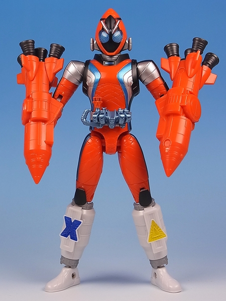 f:id:UNOYO:20111210124213j:image f:id:UNOYO:20111210124213j:image