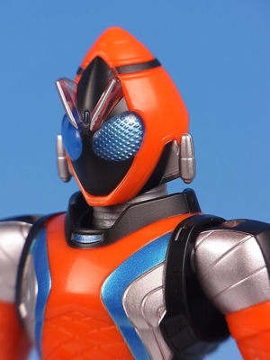 f:id:UNOYO:20111210124349j:image f:id:UNOYO:20111210124349j:image