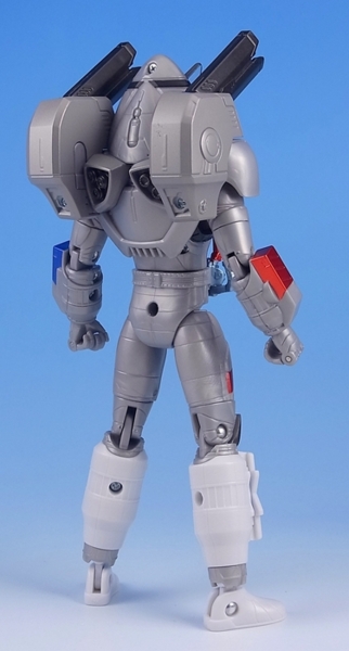 マスコレプレミアム　仮面ライダーフォーゼ　マグネットステイツ マスコレプレミアム 仮面ライダーフォーゼ マグネットステイツ