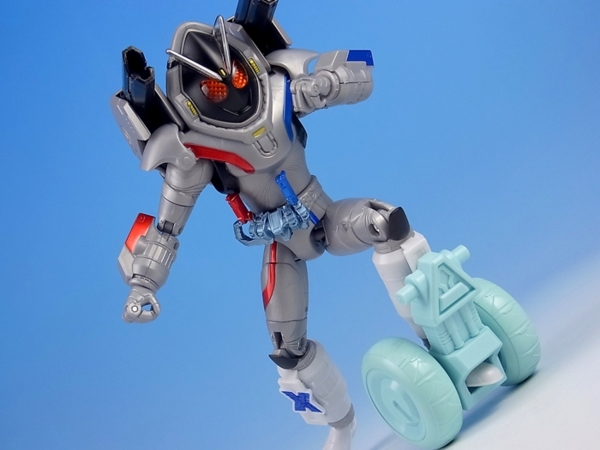 f:id:UNOYO:20120316230814j:image
