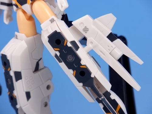 f:id:UNOYO:20120319013158j:image f:id:UNOYO:20120319013158j:image