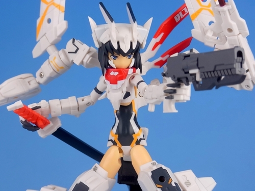f:id:UNOYO:20120319013204j:image f:id:UNOYO:20120319013204j:image