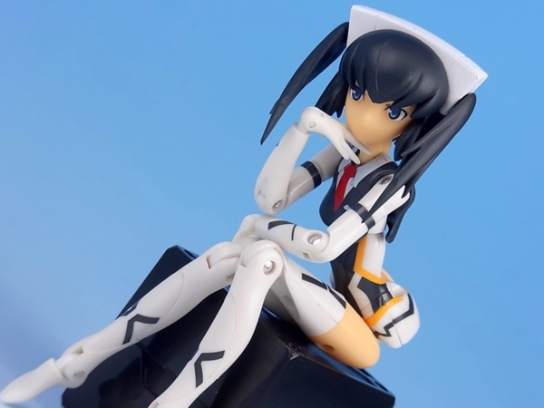f:id:UNOYO:20120319013308j:image f:id:UNOYO:20120319013308j:image