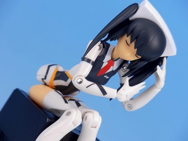 f:id:UNOYO:20120319013309j:image f:id:UNOYO:20120319013309j:image
