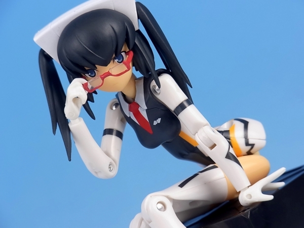 f:id:UNOYO:20120319013310j:image f:id:UNOYO:20120319013310j:image