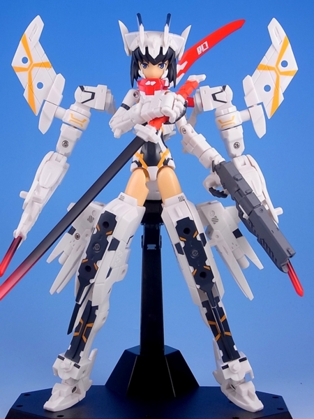 f:id:UNOYO:20120319013316j:image f:id:UNOYO:20120319013316j:image