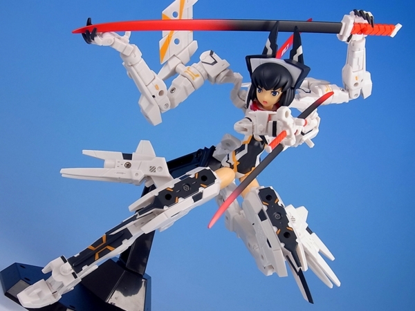 f:id:UNOYO:20120319013322j:image f:id:UNOYO:20120319013322j:image