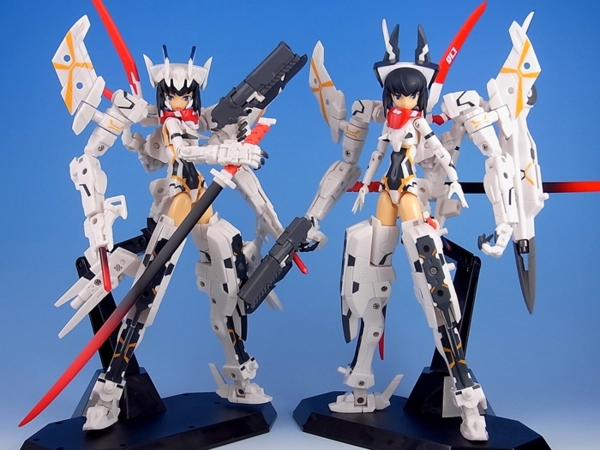 f:id:UNOYO:20120319013326j:image f:id:UNOYO:20120319013326j:image
