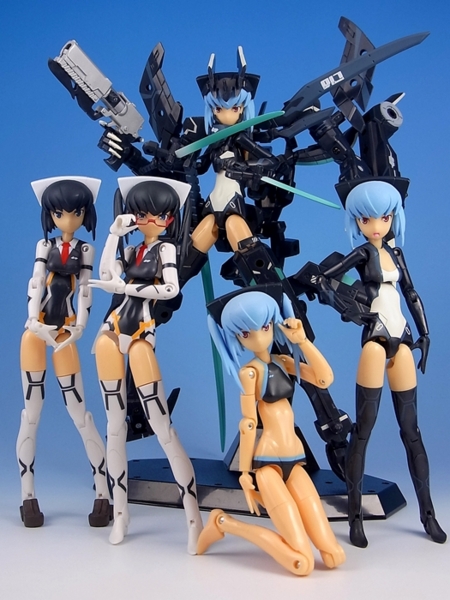 f:id:UNOYO:20120319013327j:image f:id:UNOYO:20120319013327j:image