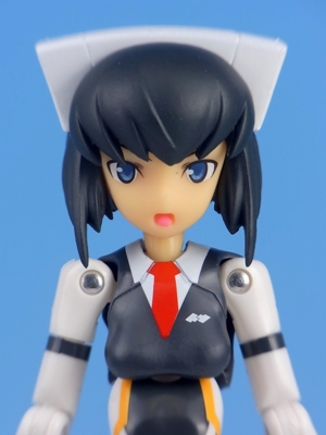 f:id:UNOYO:20120319013508j:image