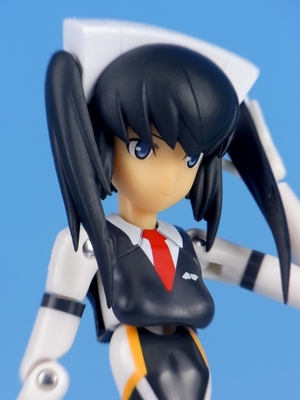 f:id:UNOYO:20120319013510j:image