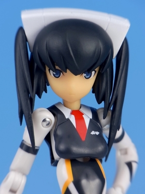 f:id:UNOYO:20120319013511j:image f:id:UNOYO:20120319013511j:image