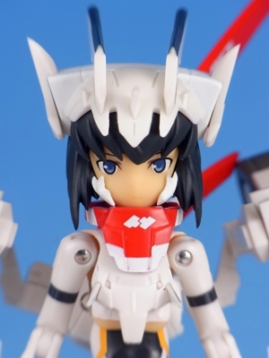 f:id:UNOYO:20120319013513j:image f:id:UNOYO:20120319013513j:image