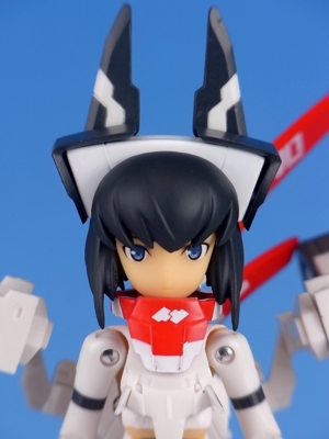 f:id:UNOYO:20120319013514j:image