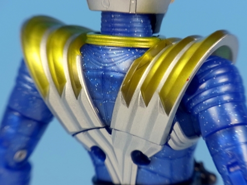 f:id:UNOYO:20120324150029j:image