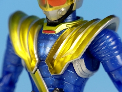 f:id:UNOYO:20120324150030j:image