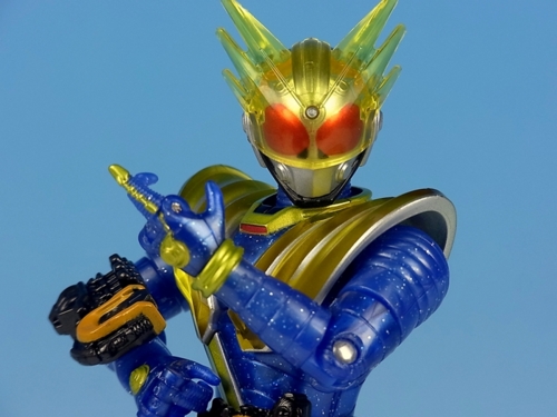 f:id:UNOYO:20120324150035j:image