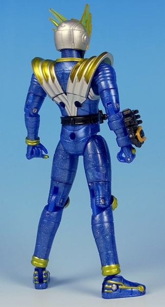 f:id:UNOYO:20120324150116j:image