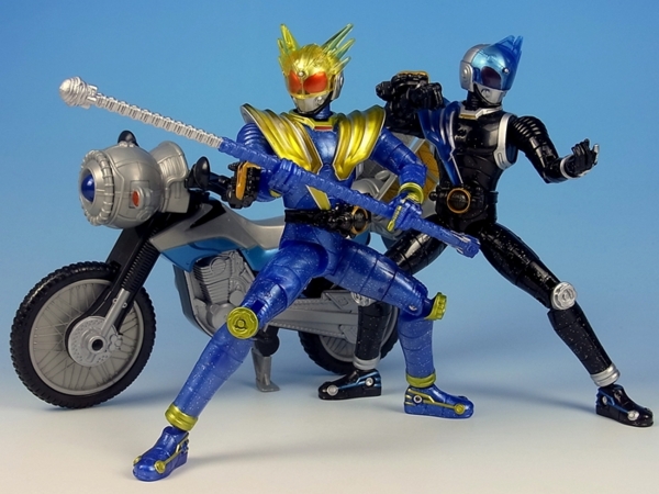 f:id:UNOYO:20120324150129j:image